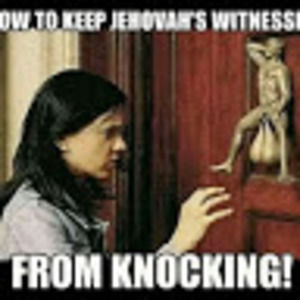 Meet your Posher, Gary